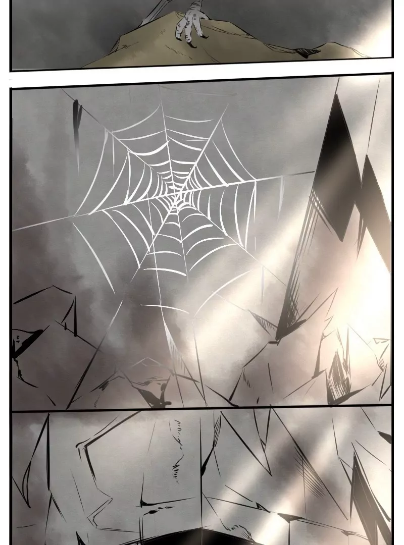 第18话 人类的方式-第18话