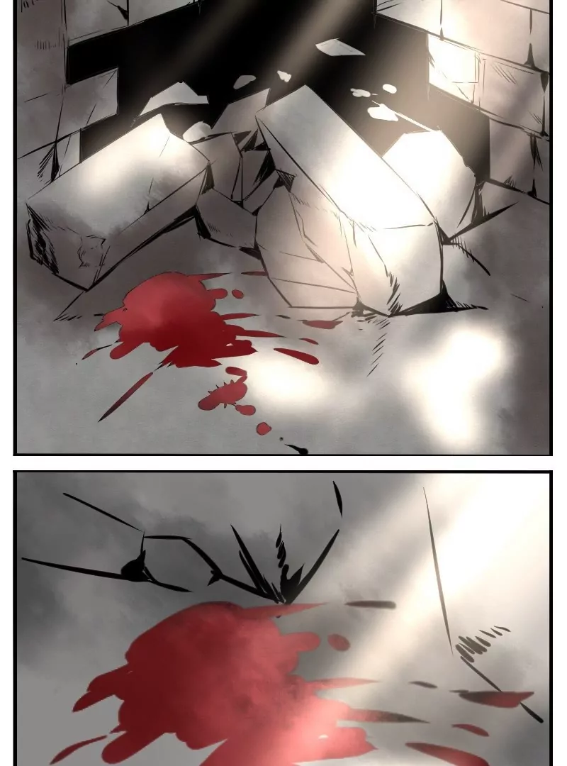 第18话 人类的方式-第18话