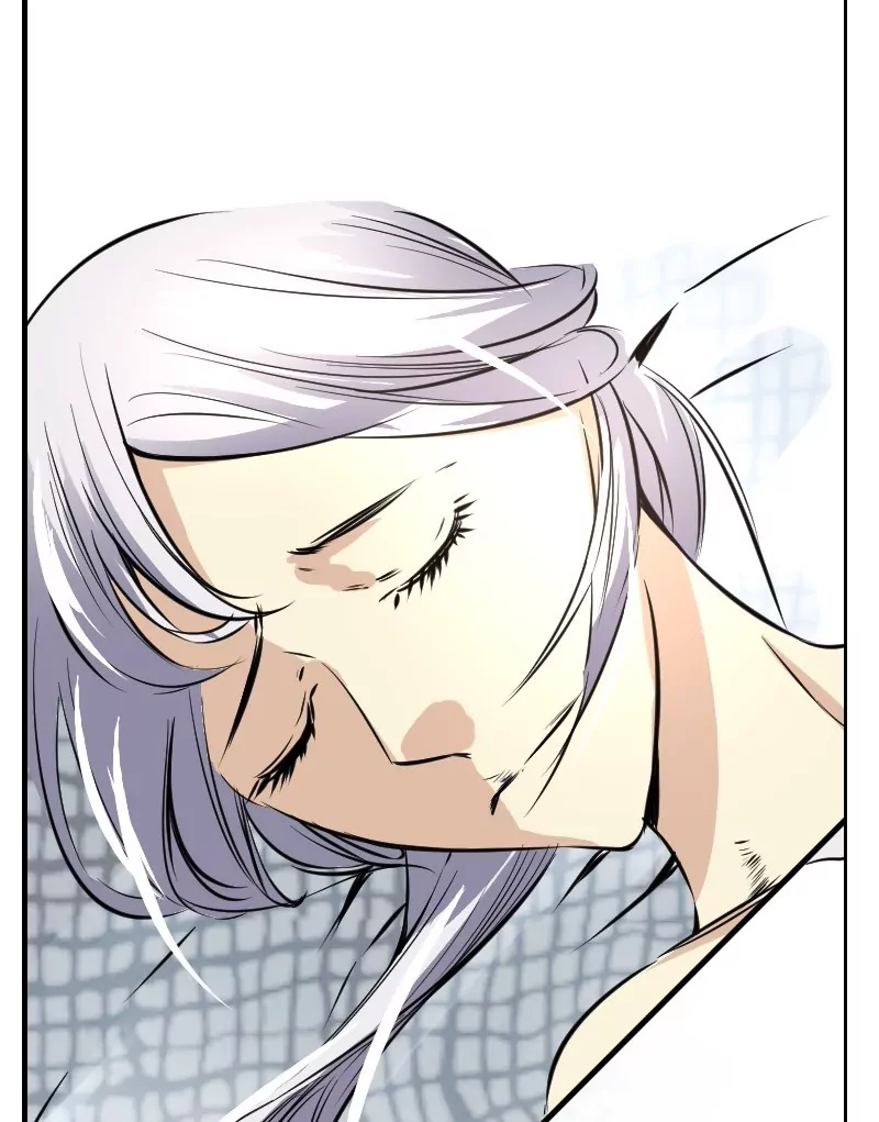 第20话 夜明前-第20话