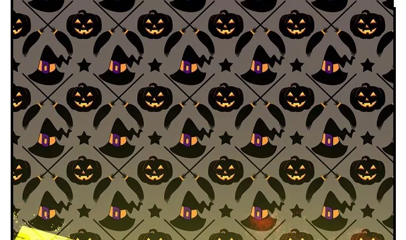 第22话 XXX-第22话