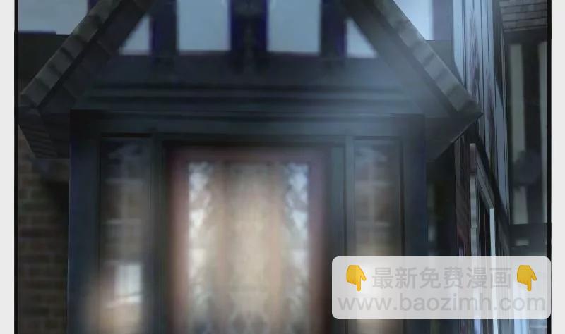 第22话 XXX-第22话