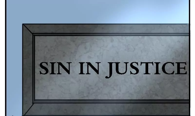 第22话 XXX-第22话