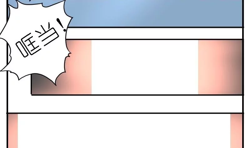 第22话 XXX-第22话