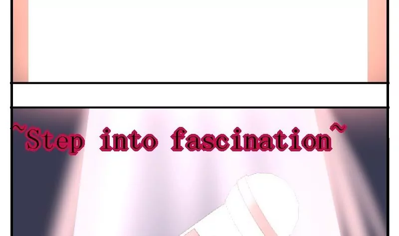 第22话 XXX-第22话