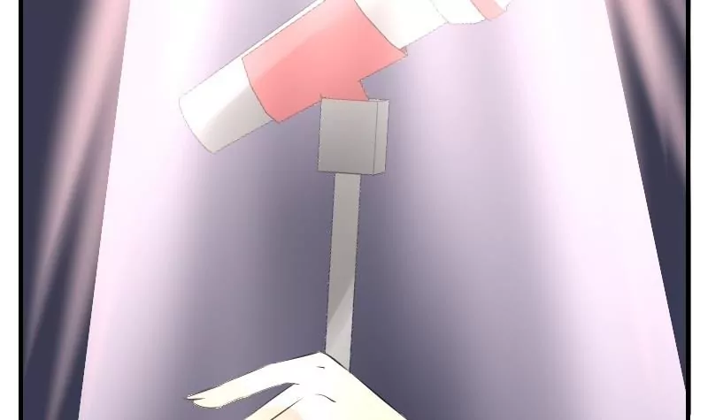 第22话 XXX-第22话