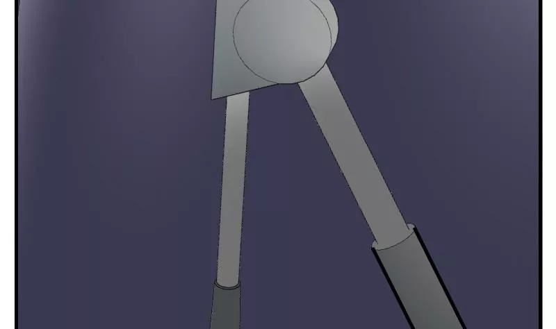 第22话 XXX-第22话