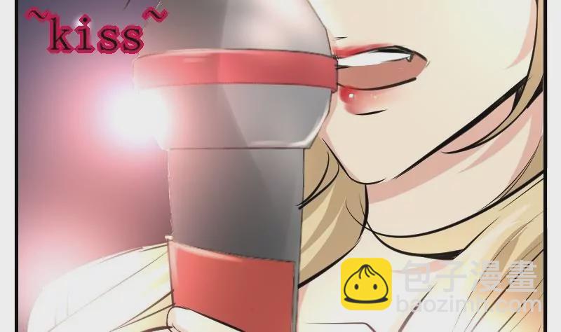 第22话 XXX-第22话