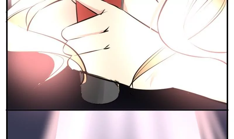 第22话 XXX-第22话