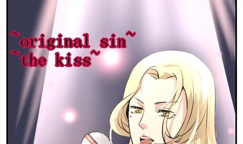 第22话 XXX-第22话