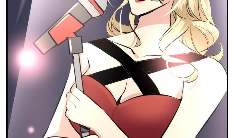 第22话 XXX-第22话