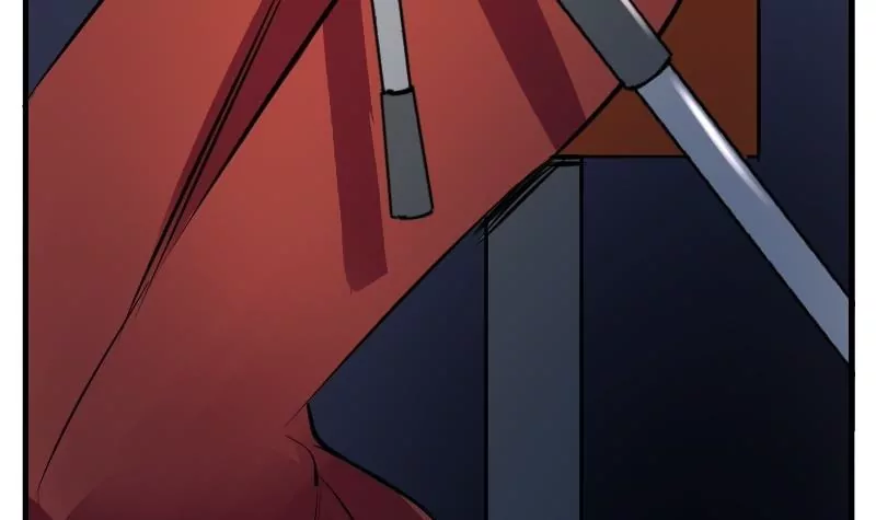 第22话 XXX-第22话