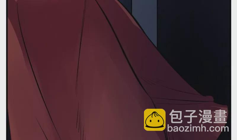 第22话 XXX-第22话