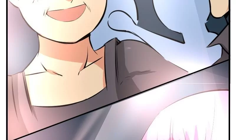 第22话 XXX-第22话