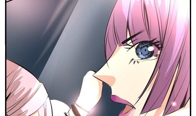 第22话 XXX-第22话