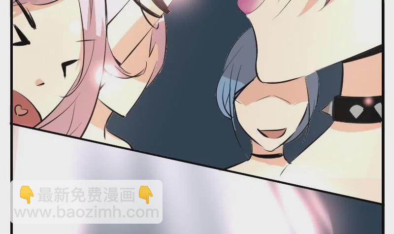 第22话 XXX-第22话