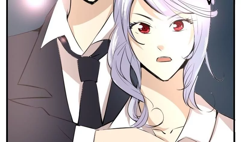 第22话 XXX-第22话