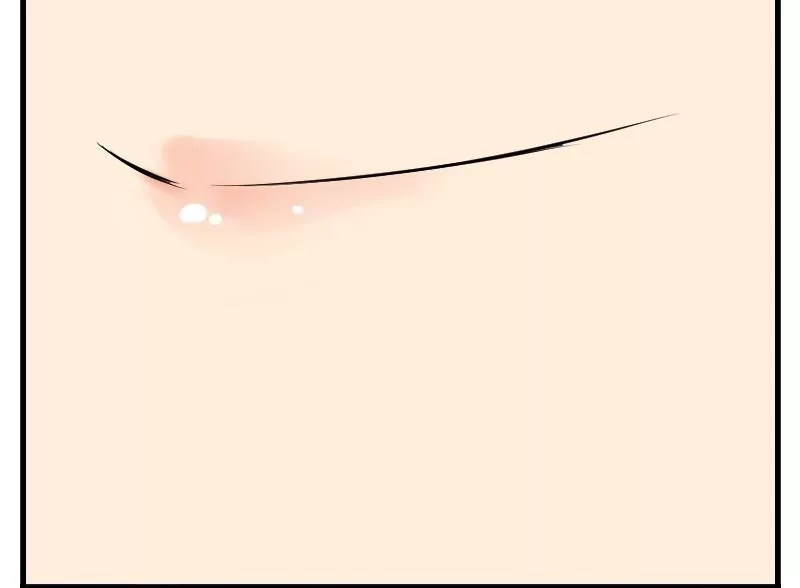 第22话 XXX-第22话