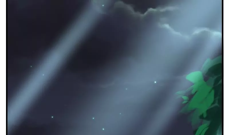 第22话 XXX-第22话