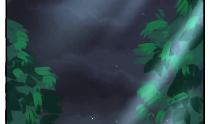 第22话 XXX-第22话