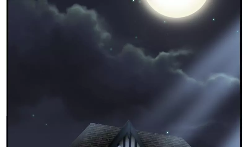 第22话 XXX-第22话