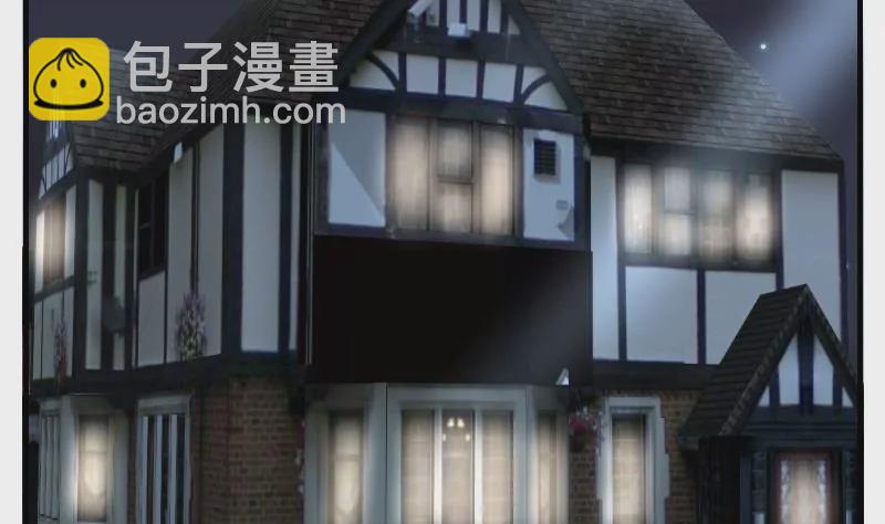 第22话 XXX-第22话