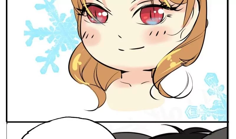 第24话 喵伯爵~-第24话