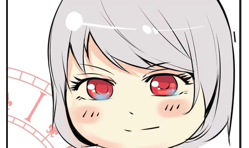 第24话 喵伯爵~-第24话