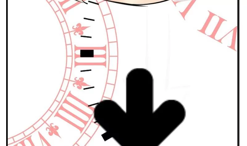 第24话 喵伯爵~-第24话