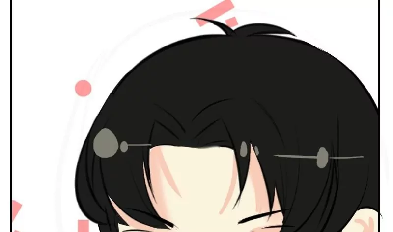 第24话 喵伯爵~-第24话