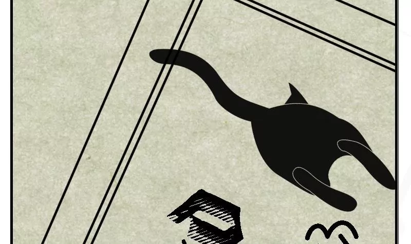 第24话 喵伯爵~-第24话