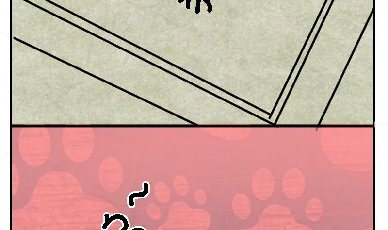 第24话 喵伯爵~-第24话