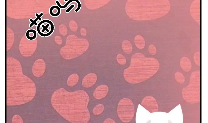 第24话 喵伯爵~-第24话