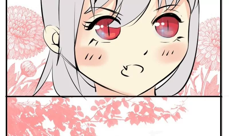 第24话 喵伯爵~-第24话