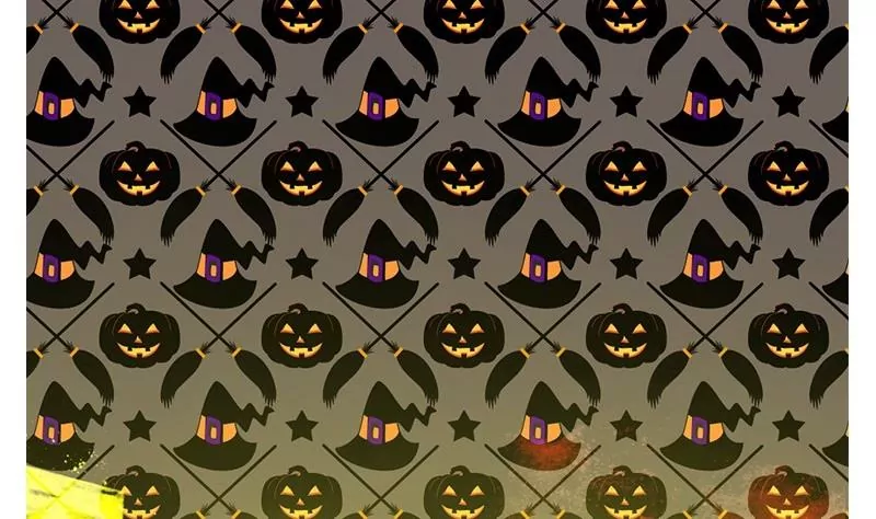 第26话 所谓家人-第26话