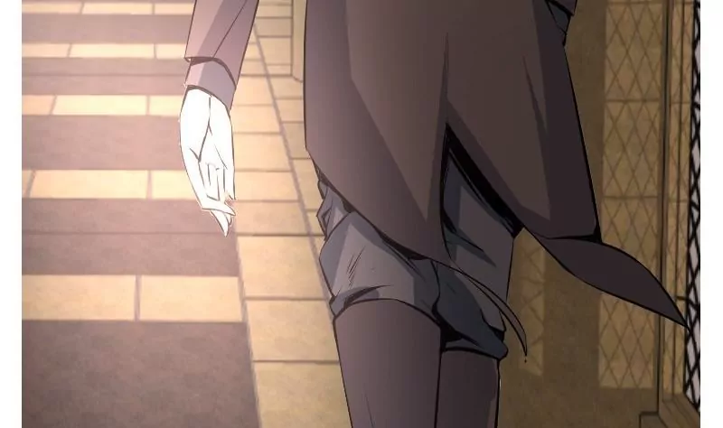 第26话 所谓家人-第26话