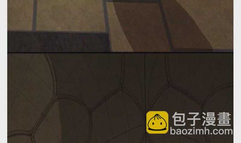 第26话 所谓家人-第26话