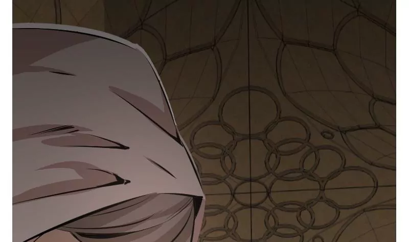 第26话 所谓家人-第26话