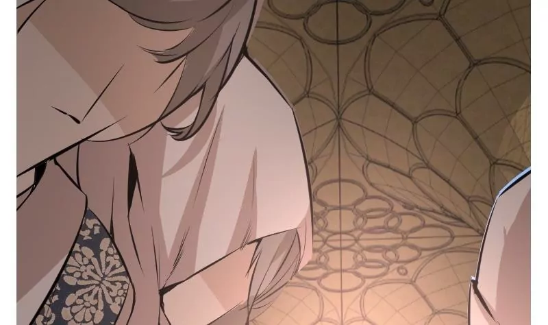 第26话 所谓家人-第26话