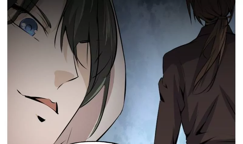 第26话 所谓家人-第26话