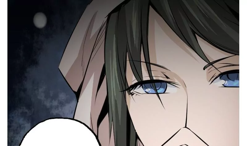 第26话 所谓家人-第26话