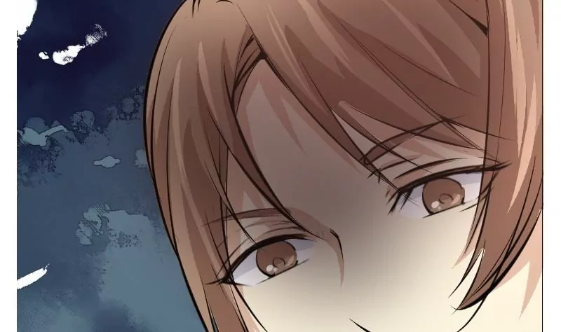 第26话 所谓家人-第26话