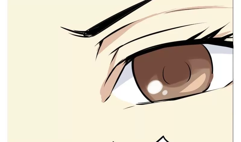 第26话 所谓家人-第26话