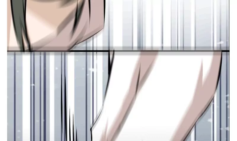 第26话 所谓家人-第26话