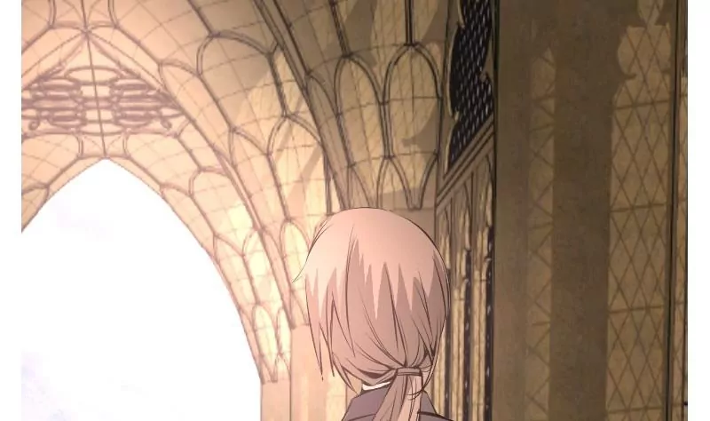 第26话 所谓家人-第26话