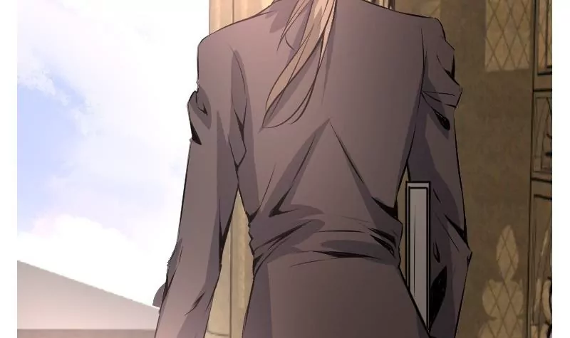 第26话 所谓家人-第26话