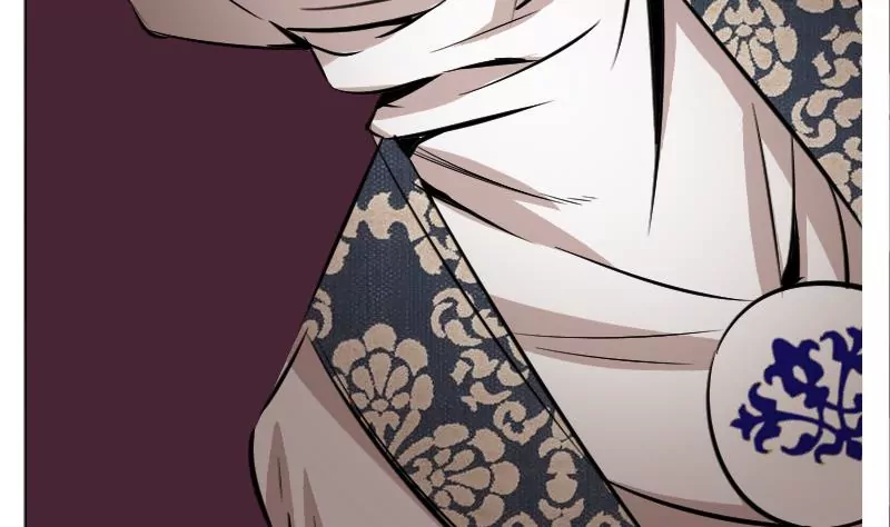 第28话 低等血统-第28话