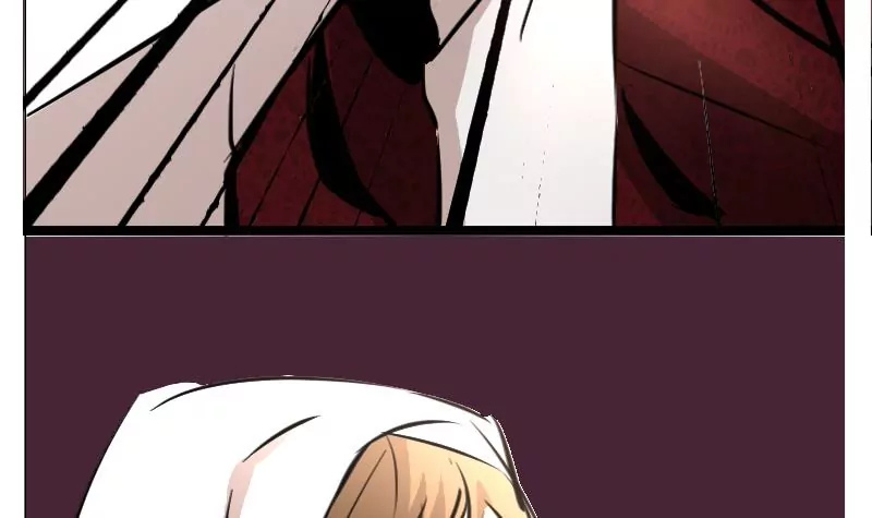 第28话 低等血统-第28话