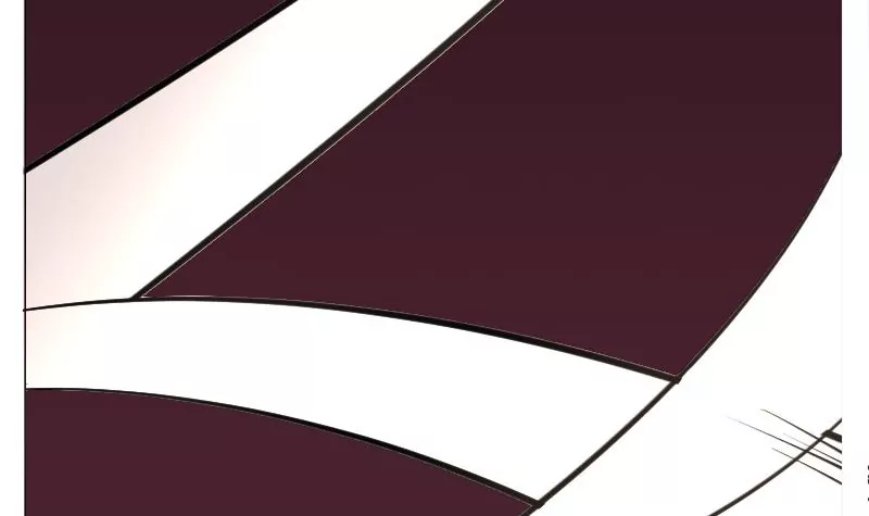 第28话 低等血统-第28话