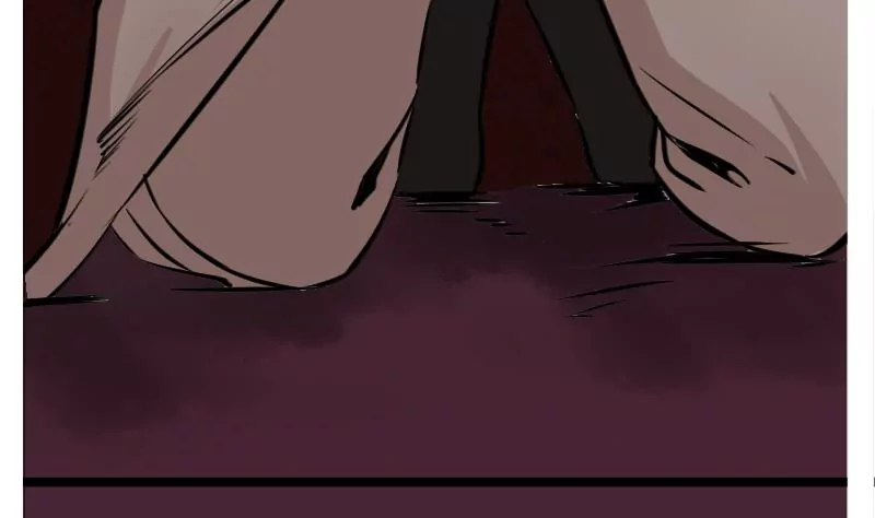 第28话 低等血统-第28话