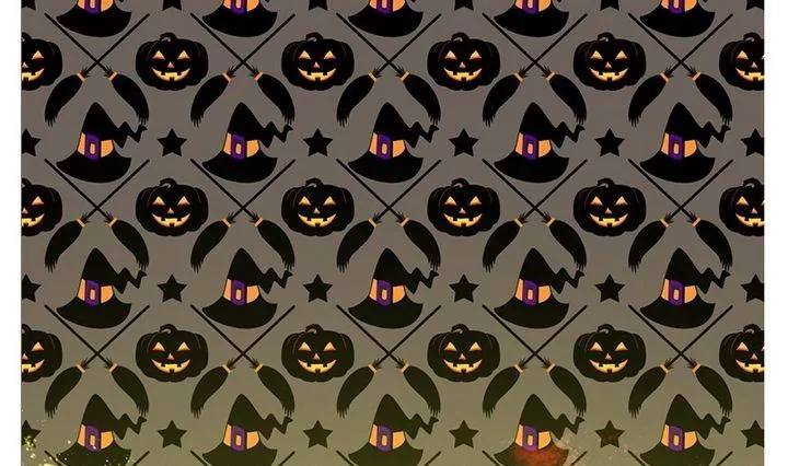 第30话 对方眼中的自己-第30话